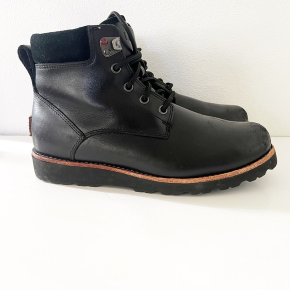 UGG Other - Men’s UGG Seton TL Boot-Size-7